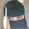 ba_har1212