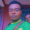 king.vrai.djo4