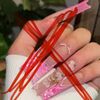 asmrwithnonails