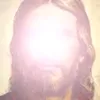 isa_assalamu_alaikum