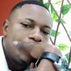 eva.fabien.nkongol