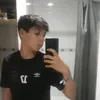miguee_bj
