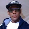 miguel.betancurt42