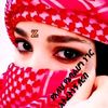 zehara.tareke