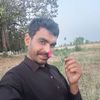 anp8118irfanasgharali