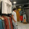 mazen..110