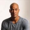 davidgoggins506
