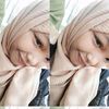 ylailaa_