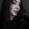 sosofields