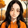 nari_xp1