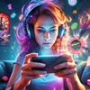 allinonegaming19