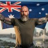 rmc_au