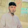ejazking511