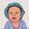 flore.yofoua