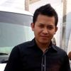 diyan.bagus3692