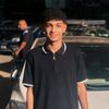 youssef.pop22