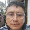 enriquelopez8638