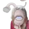overdosedmeh