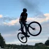 ronan_on_specialised