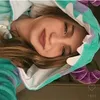 ama.nda56