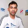 nabaraj6633
