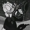 el_bryzx