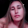 imsasil