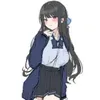 minaa_uwu08