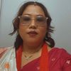 lamechaneygurung