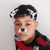 alex_dias011