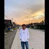 didie.kurniawan