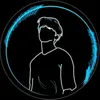 user39139680324764
