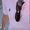 theoutfitn1