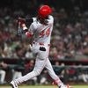 baseballislife313