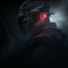 dk_phantom4