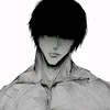 pes.___.vini.jr