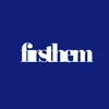 firsthemclothing