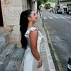 giadina54433