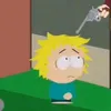 tweektweak818