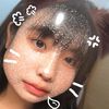 mj116_lisa