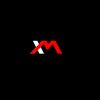 xman.hats
