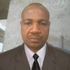 souleymane.traore0984