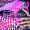 sahar.abuagla