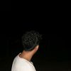 user456567402603