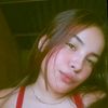 j8h030tiktok