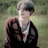 rubyjennie.txz