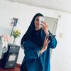 fanypintos_27