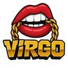 1creativevirgo