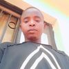 user18105473115615