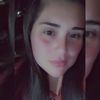 maria.zoto_